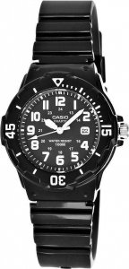 Zegarek Casio Zegarek Damski Casio ( 34 mm) 1