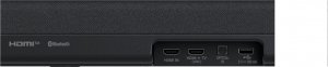 Soundbar LG S40Q 3