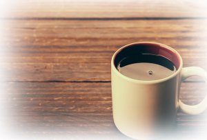 Kawa mielona Tchibo Kawa mielona TCHIBO Family czarna 250 g 3