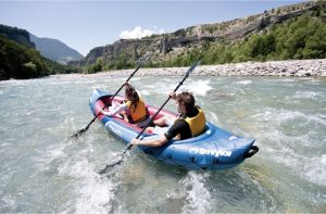 Sevylor Kajak Thaiti Plus (054-L0000-205516-7) 6