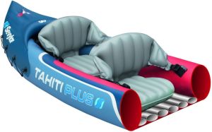 Sevylor Kajak Thaiti Plus (054-L0000-205516-7) 9