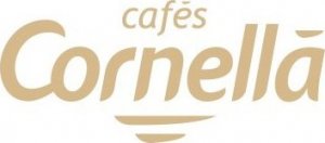 Kawa ziarnista Cornella Espresso 75 Market Grade 1 kg 10