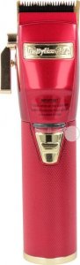 BaByliss Trymer/ Aparat do Golenia Babyliss Ferrari Digital Motor Redfx 1