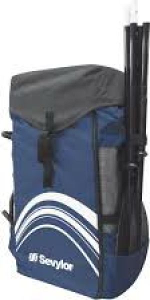 Plecak turystyczny Sevylor QuikPak Carry Bag Plecak (054-L0000-2000011867-25) 1