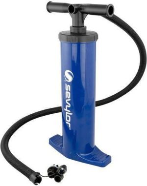 Sevylor Pompka Dual Action Hand Pump RB2500G (054-L0000-2000019887-145) 2