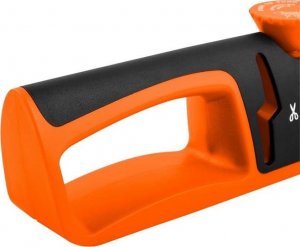 Neo Ostrzałka do noży i nożyczek z regulacją kąta ostrzenia 56-050 8