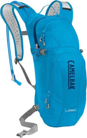 CamelBak Plecak rowerowy Lobo niebieski (C1118) 1