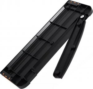 ATL AG855 - Gilotyna do papieru 5