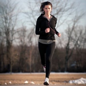 Słuchawki Klipsch IMAGE A5i Sport/Magenta słuchawki douszne 3