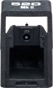 Gramofon Ortofon Ortofon Stylus 520 MKII 3