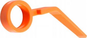 Gramofon Ortofon Ortofon CC MkII Fingerlift Orange 1
