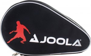 Joola Pokrowiec na rakietkę do tenisa stołowego double B-R JOOLA! 2