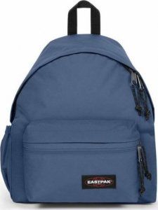 Eastpak Plecak Sportowy Padded Eastpak  ZipplR Stalowy Niebieski 1