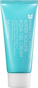 MIZON Mizon, Intensywnie nawilżający żel do twarzy, Water Volume Aqua Gel Cream, 45 ml 1