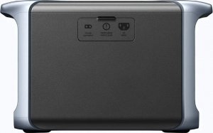 Anker Stacja zasilania PowerHouse 757 1229 Wh 3