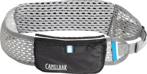 CamelBak Pas Biodrowy Camelbak Ultra Belt 17 oz Czarny XS/S (C1142) 1