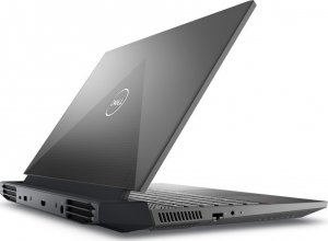 Laptop Dell G15 5520 i7-12700H / 16 GB / 512 GB / RTX 3050Ti / 120 Hz (5520-9430) 3