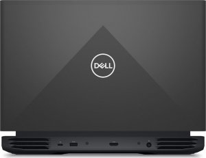 Laptop Dell G15 5520 i7-12700H / 16 GB / 512 GB / RTX 3050Ti / 120 Hz (5520-9430) 7