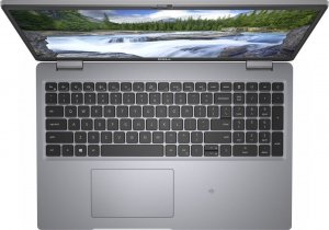 Laptop Dell Dell G15 5520 i7-12700H 15,6"FHD WVA Matt 165Hz 300nots 16GB DDR5 4800 SSD1TB GeForce RTX 3060_6 NoOS Black 12