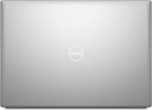 Laptop Dell Dell Inspiron 16 i7-1255U 16"FHD+ 60Hz 250nits Matt 16GB DDR4 3200 SSD512 GeForce MX570_2 Win11 Silver 12