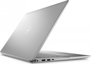 Laptop Dell Dell Inspiron 16 i7-1255U 16"FHD+ 60Hz 250nits Matt 16GB DDR4 3200 SSD512 GeForce MX570_2 Win11 Silver 5