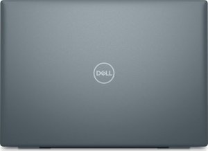 Laptop Dell Dell Inspiron 16 i7-12700H 16.0" 3K 300nits 32GB DDR5 4800 SSD1TB GeForce RTX 3060_6 Win11 Ciemnozielony 12