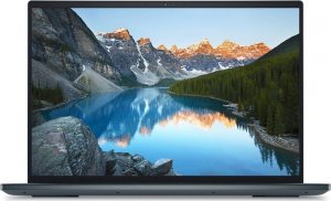 Laptop Dell Dell Inspiron 16 i7-12700H 16.0" 3K 300nits 32GB DDR5 4800 SSD1TB GeForce RTX 3060_6 Win11 Ciemnozielony 2