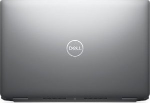 Laptop Dell Dell Latitude 5531 Grey, 15.6 ", IPS, FHD, 1920 x 1080, Anti-glare, Intel Core i5, i5-12500H, 16 GB, DDR5, SSD 512 GB, Intel Ir 6