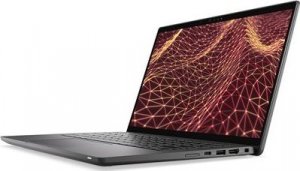 Laptop Dell Dell Latitude 7430 Grey, 14 ", WVA, FHD, 1920 x 1080, Anti-glare, Intel Core i5, i5-1235U, 16 GB, DDR4 Non-ECC, SSD 512 GB, In 2