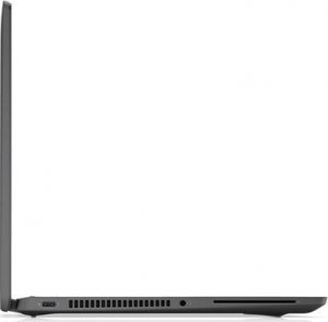 Laptop Dell Dell Latitude 7430 Grey, 14 ", WVA, FHD, 1920 x 1080, Anti-glare, Intel Core i5, i5-1235U, 16 GB, DDR4 Non-ECC, SSD 512 GB, In 4