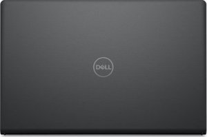 Laptop Dell Dell Vostro 15 3525 Black, 15.6 ", WVA, FHD, 120 Hz, 1920 x 1080, Anti-glare, AMD Ryzen 5, 5625U, 16 GB, DDR4, SSD 512 GB, AMD 5