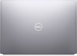 Laptop Dell Dell Vostro 16 5625 Titan Grey, 16 ", WVA, FHD+, 1920 x 1200, Anti-glare, AMD Ryzen 7, 5825U, 16 GB, DDR4, SSD 512 GB, AMD Radeo 5