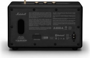 Głośnik Marshall Acton III czarny (1006004) 3