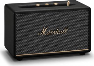 Głośnik Marshall Acton III czarny (1006004) 4