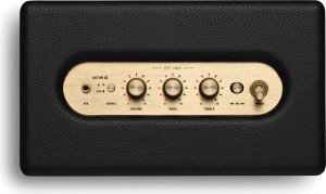 Głośnik Marshall Acton III czarny (1006004) 5