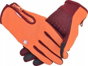 Artnico Rękawiczki Artnico S pomarańczowe 13