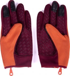 Artnico Rękawiczki Artnico S pomarańczowe 6