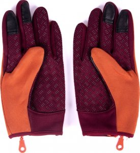 Artnico Rękawiczki Artnico S pomarańczowe 10