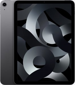 Tablet Apple Apple iPad Air 4 Wi-Fi 64GB 10,9" Space Grey 1
