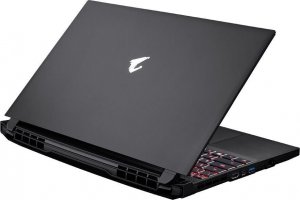 Laptop Gigabyte Aorus 5 SE4 i7-12700H / 16 GB / 1 TB / W11 / RTX 3060 / 240 Hz (SE4-73EE314SH) 2