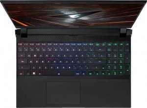 Laptop Gigabyte Aorus 5 SE4 i7-12700H / 16 GB / 1 TB / W11 / RTX 3060 / 240 Hz (SE4-73EE314SH) 3