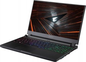 Laptop Gigabyte Aorus 5 SE4 i7-12700H / 16 GB / 1 TB / W11 / RTX 3060 / 240 Hz (SE4-73EE314SH) 4