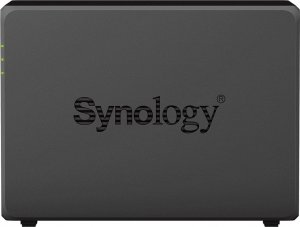 Serwer plików Synology DS723+ 4