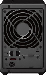 Serwer plików Synology DS723+ 5