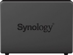 Serwer plików Synology DS723+ 6