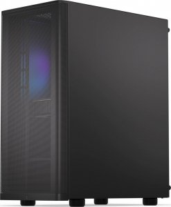 Komputer Game X Eco, Core i3-10100, 16 GB, GTX 1650, 1 TB SSD 6