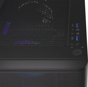 Komputer Game X Eco, Core i3-10100, 16 GB, GTX 1650, 1 TB SSD 8