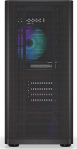 Komputer Game X Eco, Core i3-10100, 16 GB, GTX 1650, 1 TB SSD 9