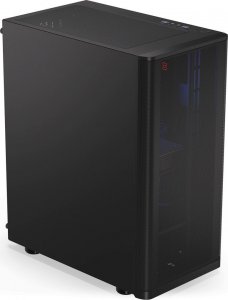 Komputer Game X Eco, Core i3-10100, 16 GB, GTX 1650, 1 TB SSD 2