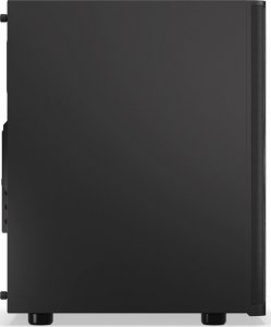 Komputer Game X Eco, Ryzen 5 5600G, 16 GB, Radeon Vega 7, 1 TB SSD 4